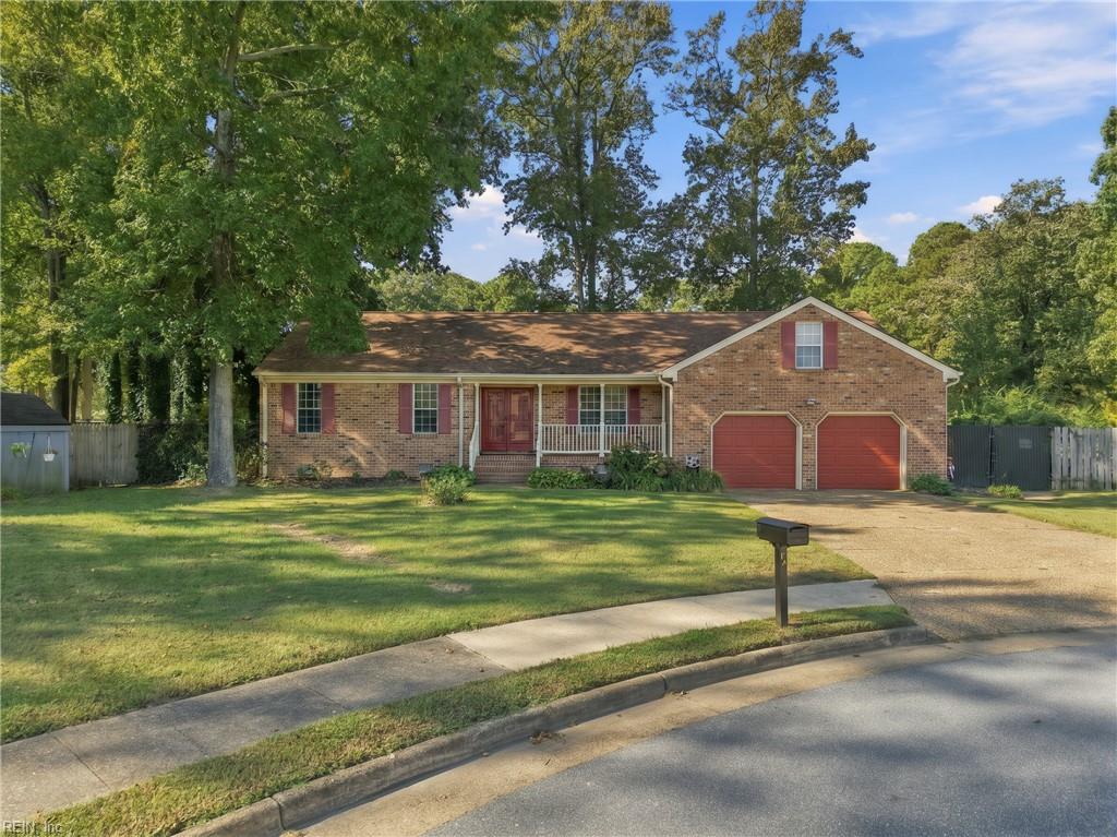 9 Sea Cove Ct Property Photo 41
