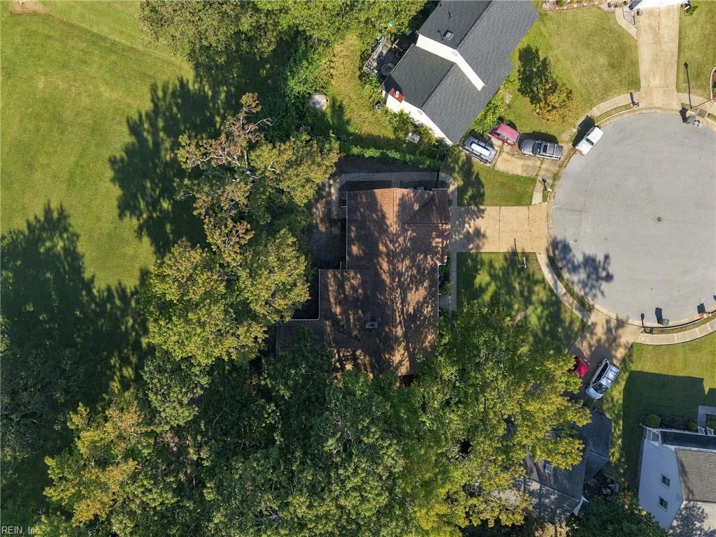 9 Sea Cove Ct Property Photo 42