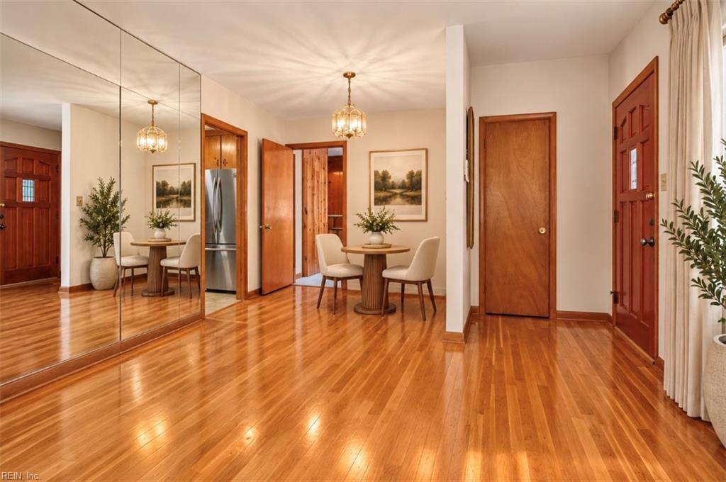 2009 Bay Ave Property Photo 15