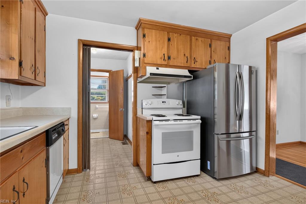 2009 Bay Ave Property Photo 20