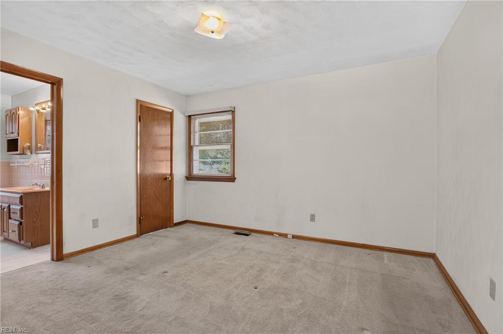 2009 Bay Ave Property Photo 25