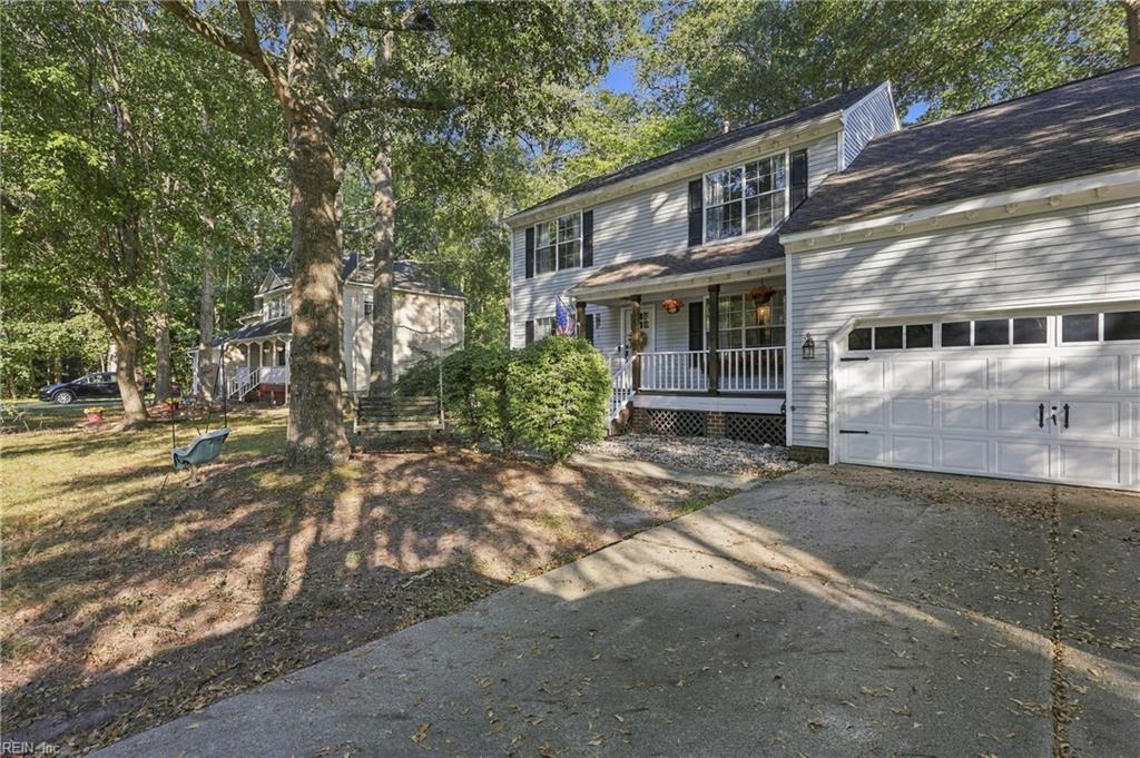 176 Driftwood Dr Property Photo 1