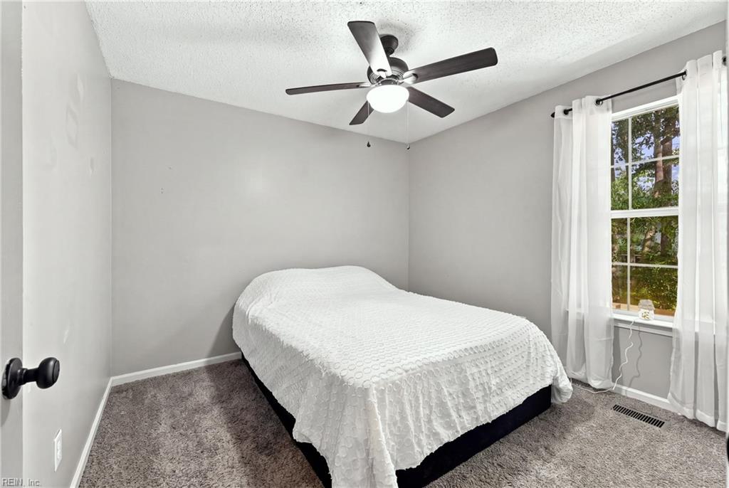 176 Driftwood Dr Property Photo 24
