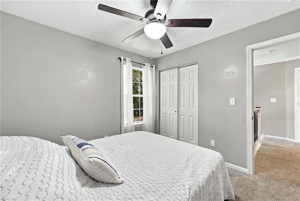 176 Driftwood Dr Property Photo 25