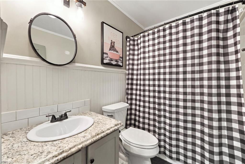 176 Driftwood Dr Property Photo 32
