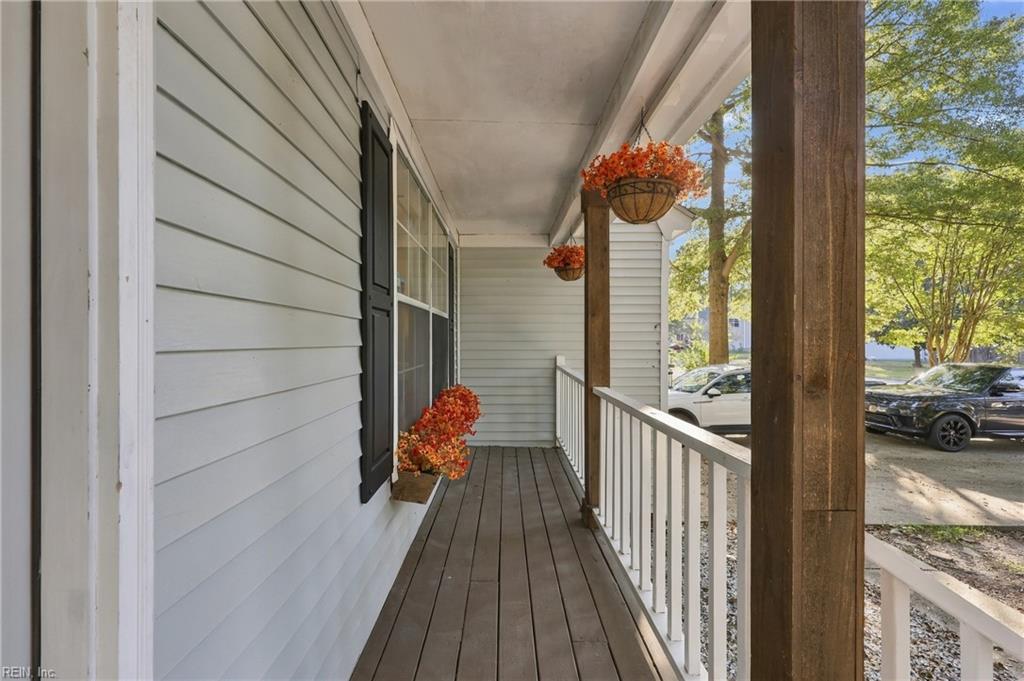 176 Driftwood Dr Property Photo 35