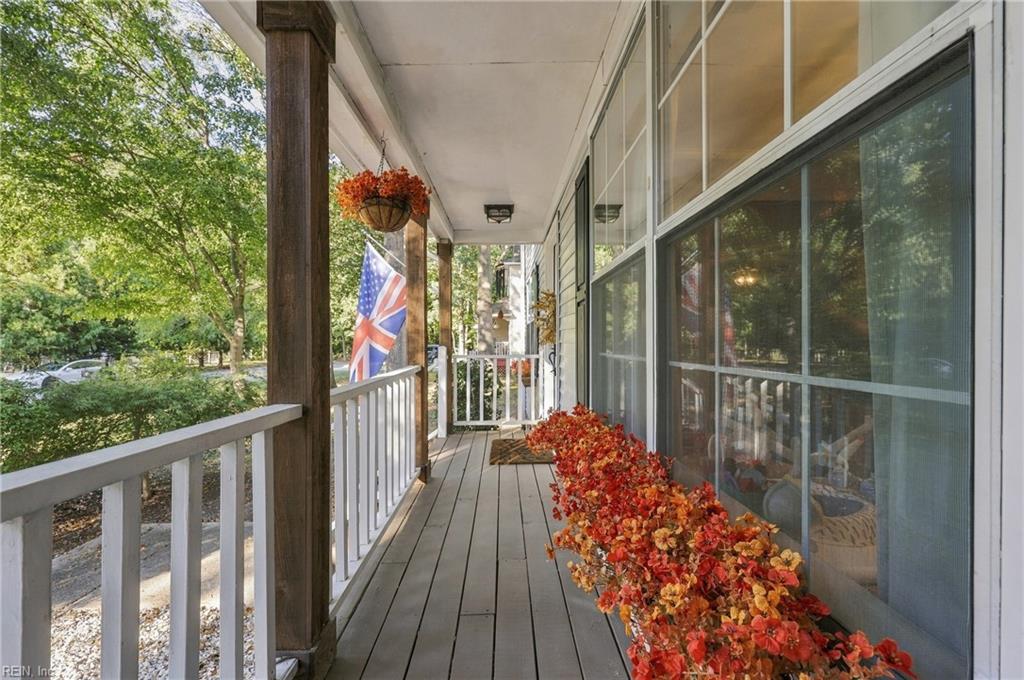 176 Driftwood Dr Property Photo 36