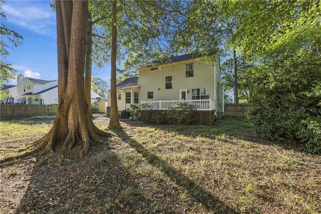 176 Driftwood Dr Property Photo 38