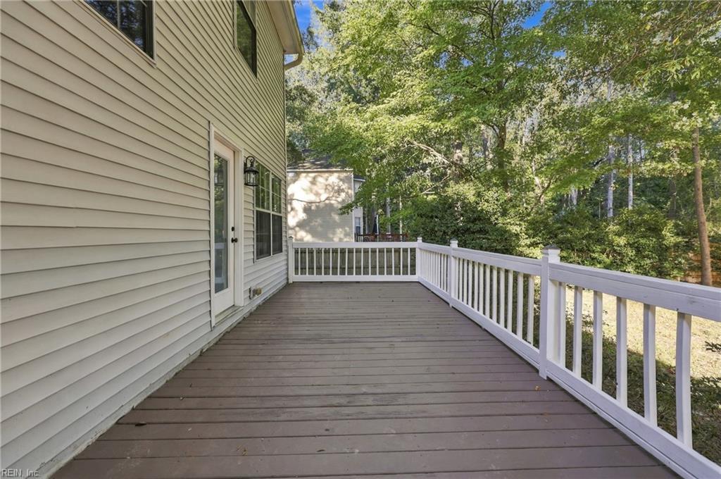 176 Driftwood Dr Property Photo 39
