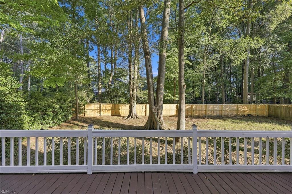 176 Driftwood Dr Property Photo 40