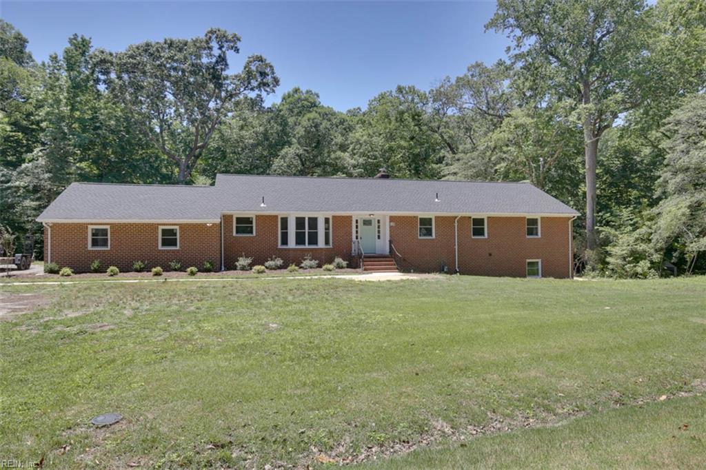 110 Artillery Rd Property Photo 1