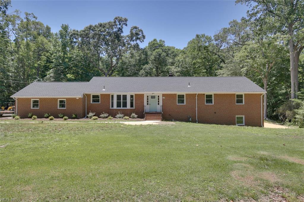 110 Artillery Rd Property Photo 2