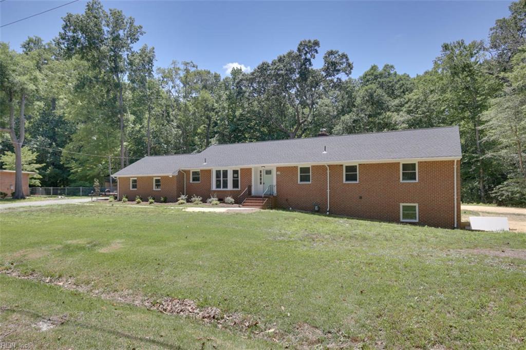 110 Artillery Rd Property Photo 3