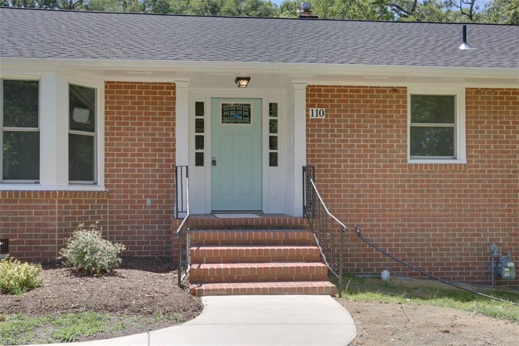 110 Artillery Rd Property Photo 4