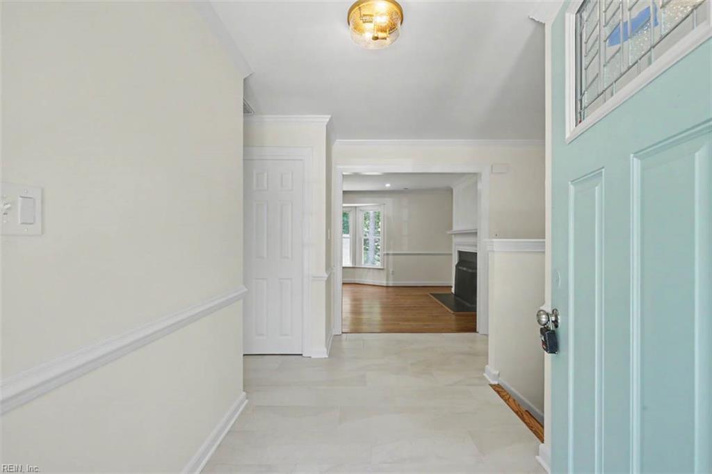 110 Artillery Rd Property Photo 5