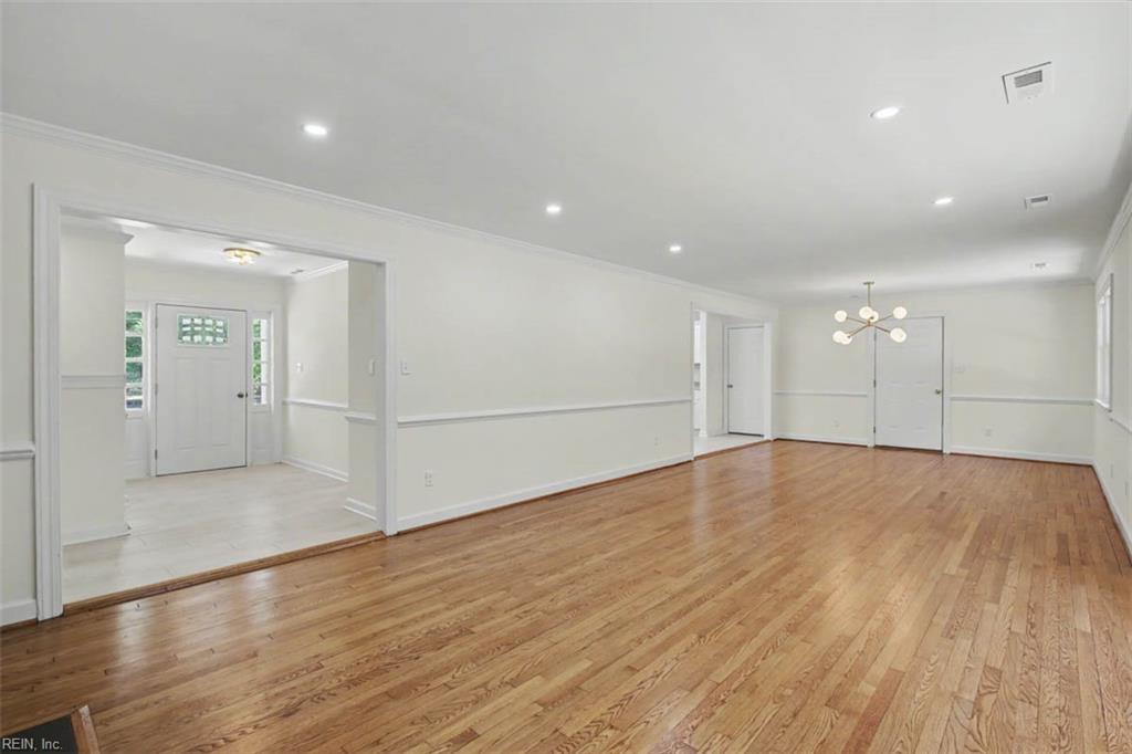 110 Artillery Rd Property Photo 7