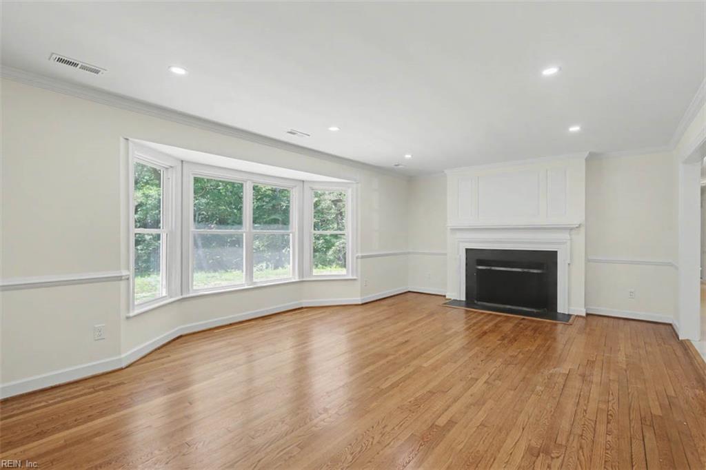 110 Artillery Rd Property Photo 8