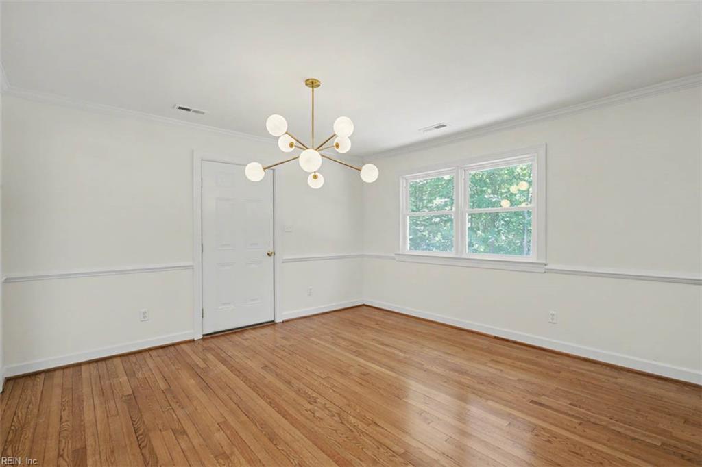 110 Artillery Rd Property Photo 9