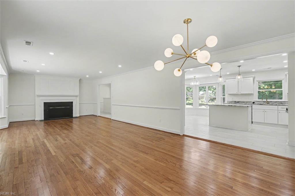 110 Artillery Rd Property Photo 10