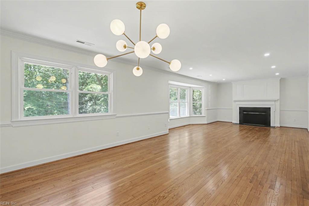 110 Artillery Rd Property Photo 11
