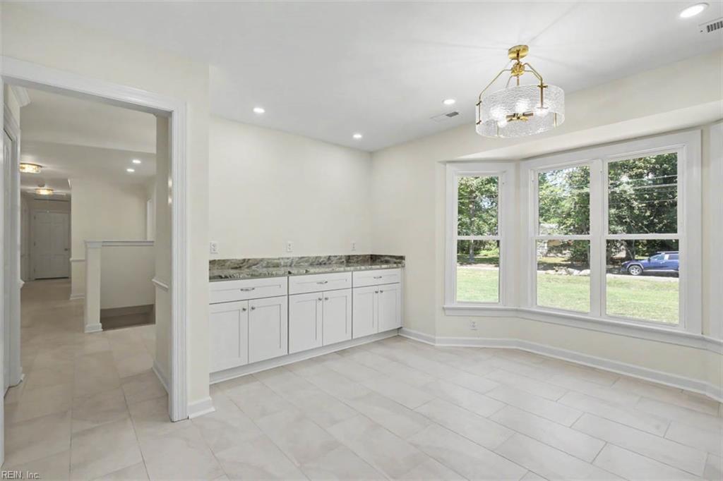 110 Artillery Rd Property Photo 12