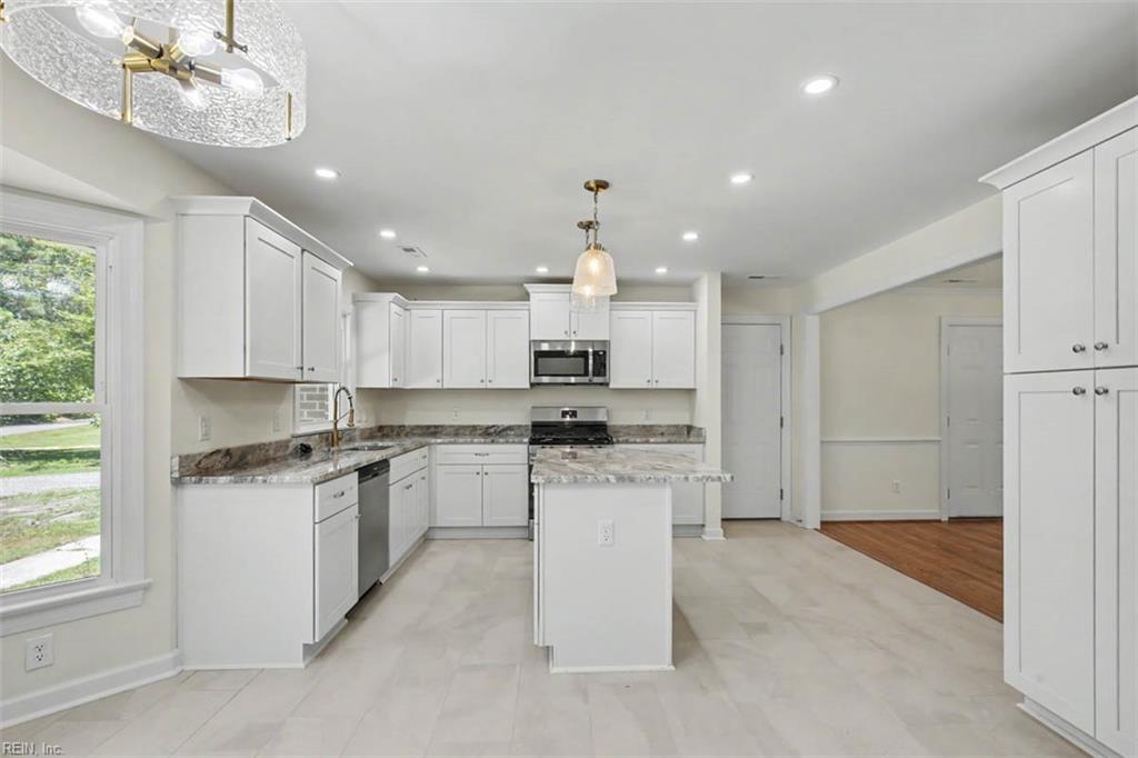 110 Artillery Rd Property Photo 14