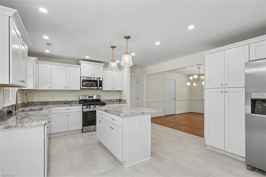 110 Artillery Rd Property Photo 15