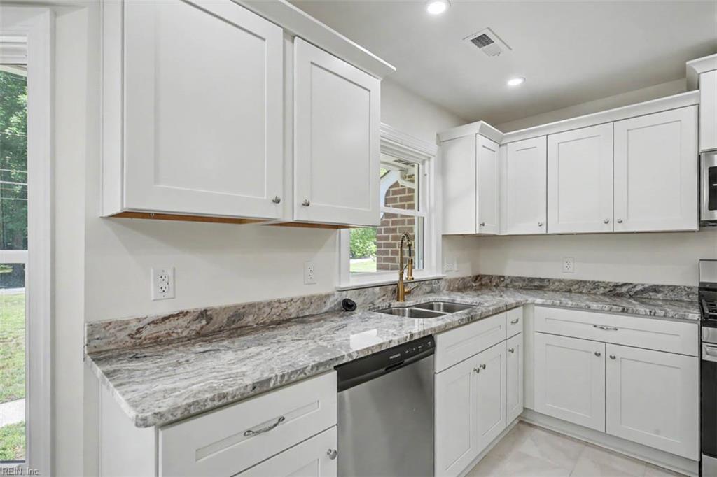 110 Artillery Rd Property Photo 16