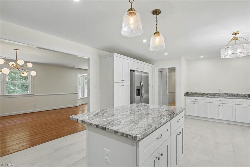 110 Artillery Rd Property Photo 17