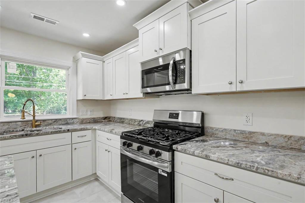 110 Artillery Rd Property Photo 18