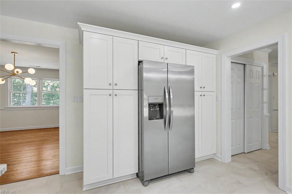 110 Artillery Rd Property Photo 19