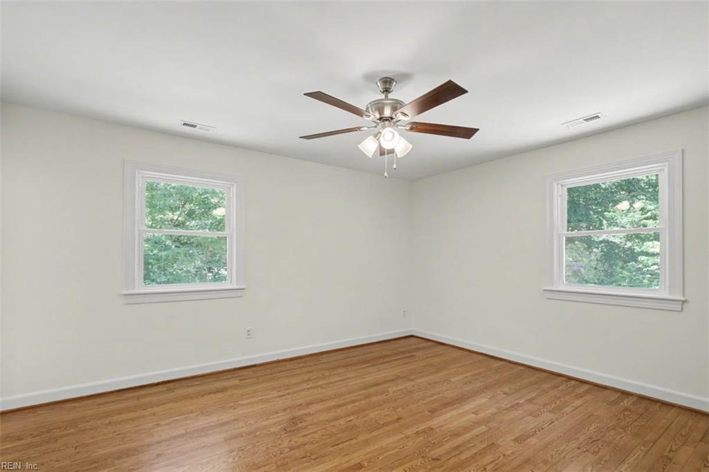 110 Artillery Rd Property Photo 20