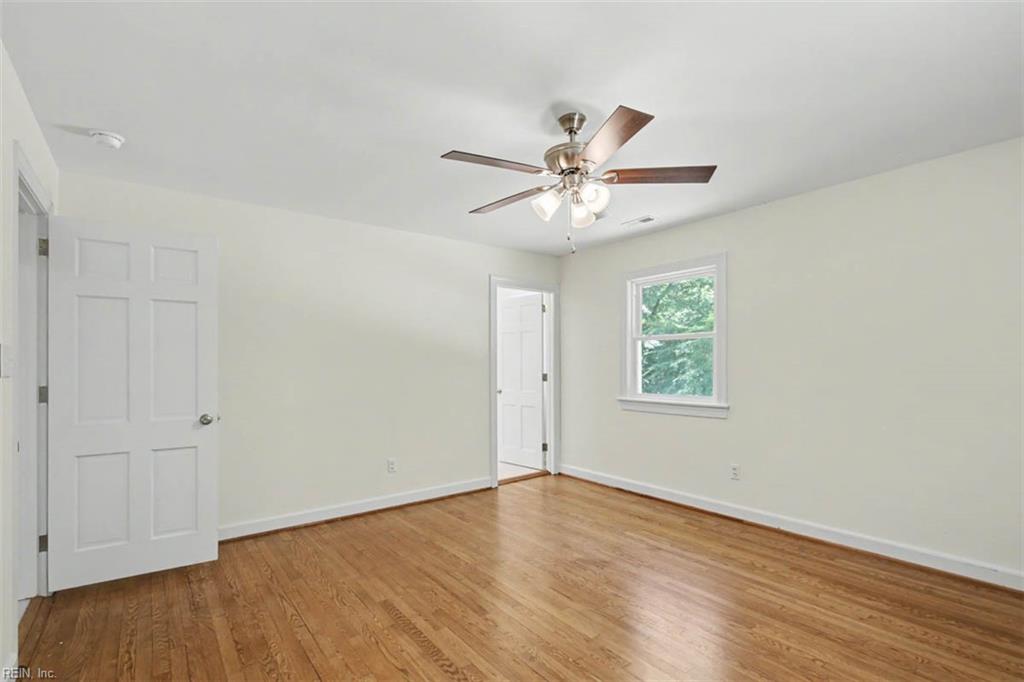 110 Artillery Rd Property Photo 21