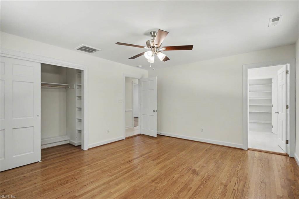 110 Artillery Rd Property Photo 22