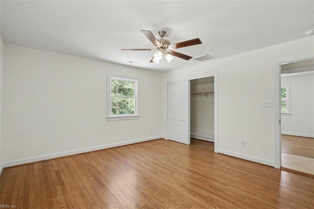 110 Artillery Rd Property Photo 23