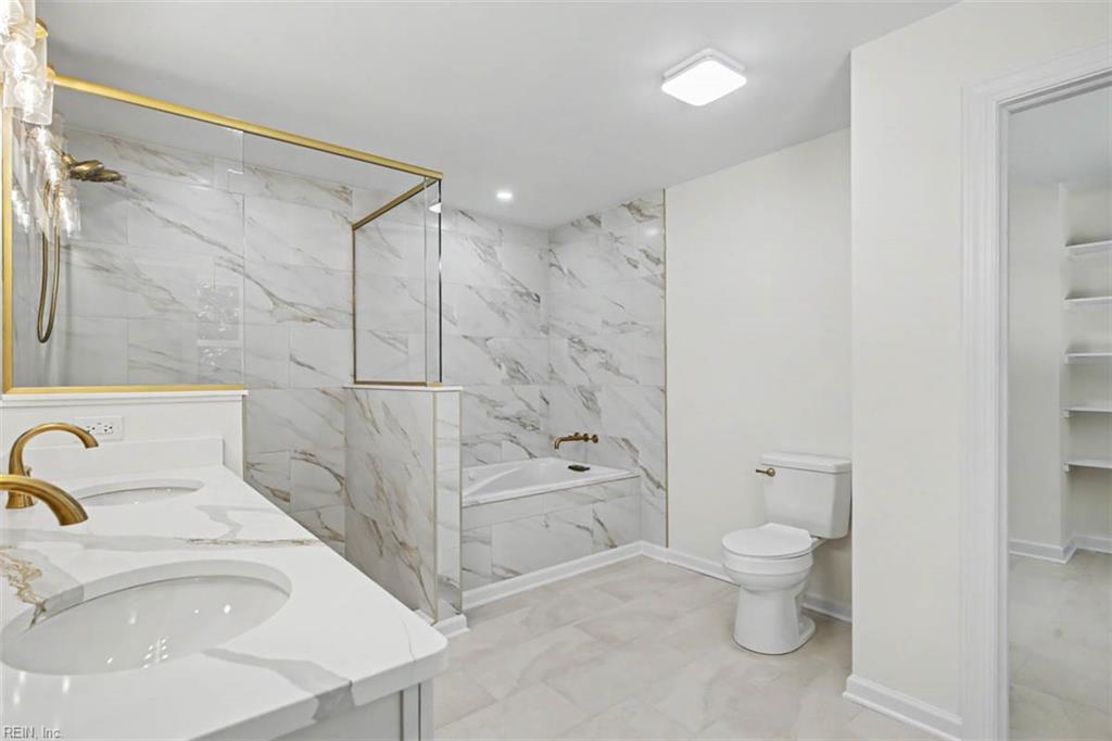 110 Artillery Rd Property Photo 24