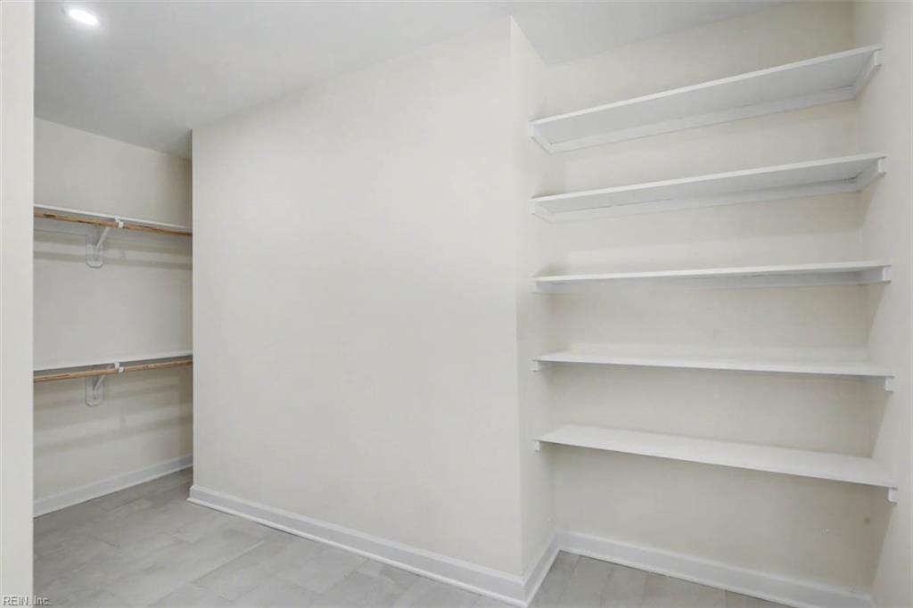 110 Artillery Rd Property Photo 26