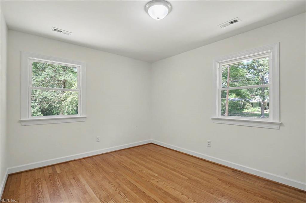 110 Artillery Rd Property Photo 27