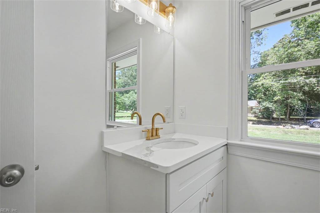 110 Artillery Rd Property Photo 28