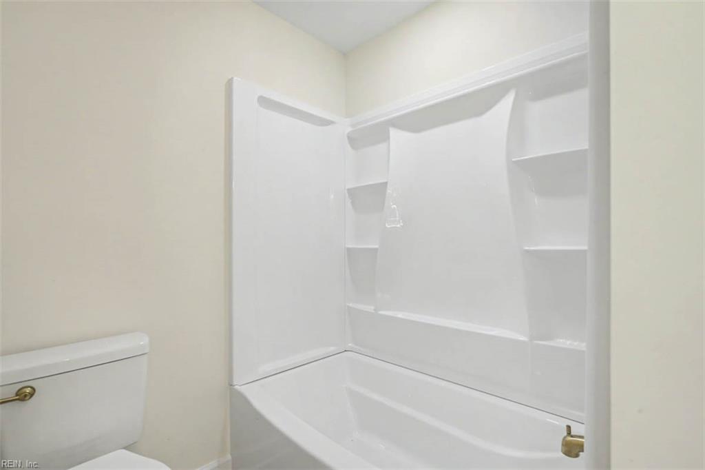 110 Artillery Rd Property Photo 29