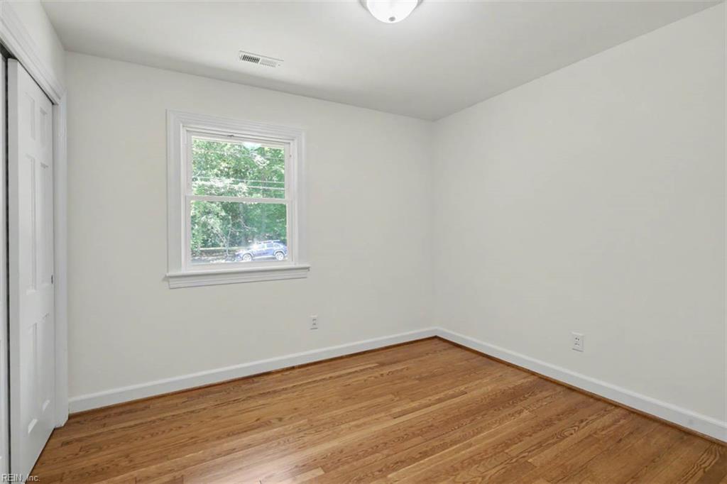 110 Artillery Rd Property Photo 30