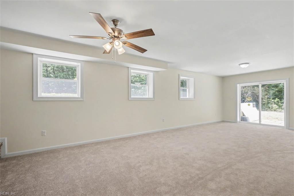 110 Artillery Rd Property Photo 31