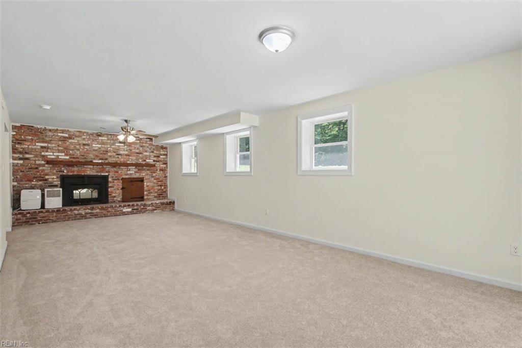 110 Artillery Rd Property Photo 32