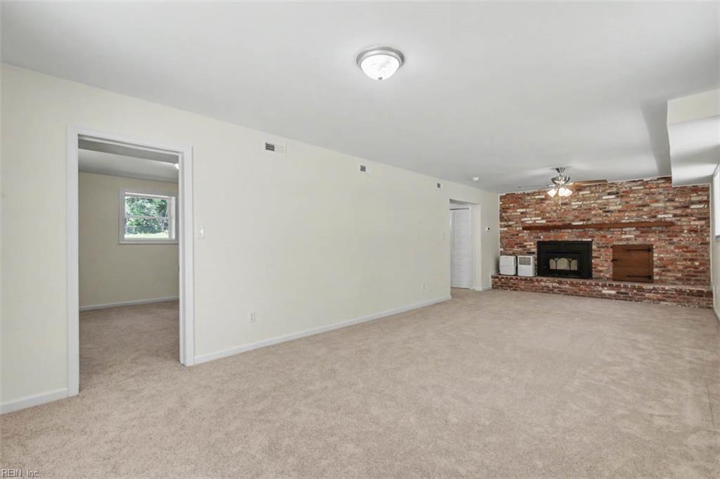 110 Artillery Rd Property Photo 33