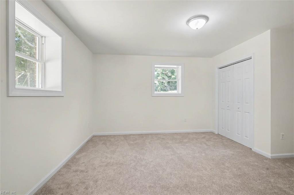 110 Artillery Rd Property Photo 34