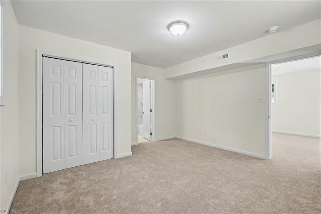 110 Artillery Rd Property Photo 35