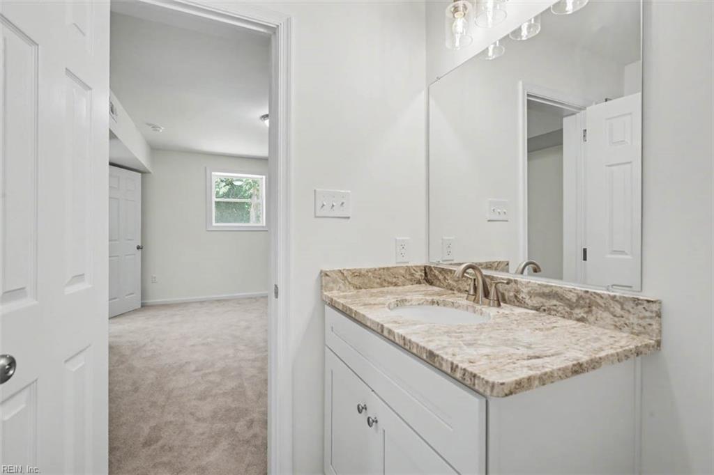 110 Artillery Rd Property Photo 36