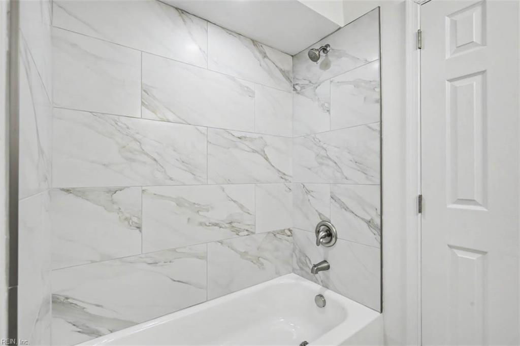 110 Artillery Rd Property Photo 37