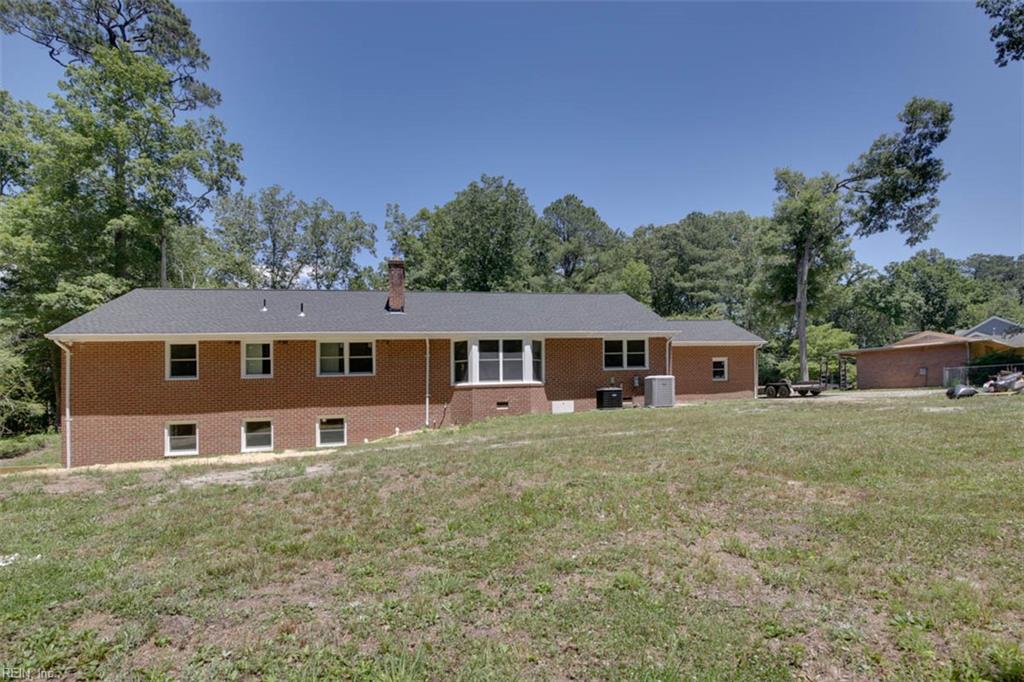 110 Artillery Rd Property Photo 38