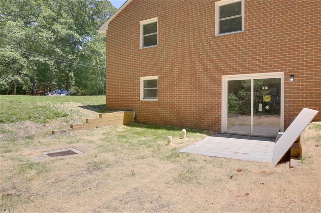 110 Artillery Rd Property Photo 39